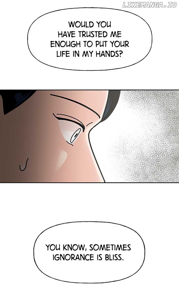 125