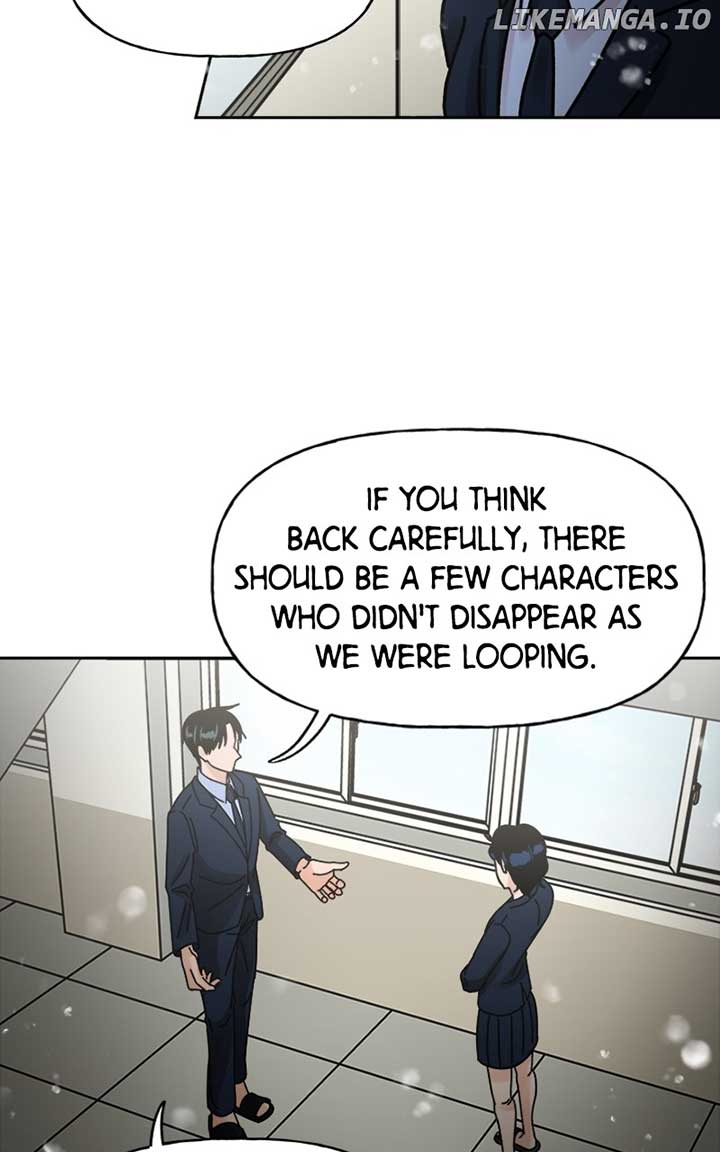 129