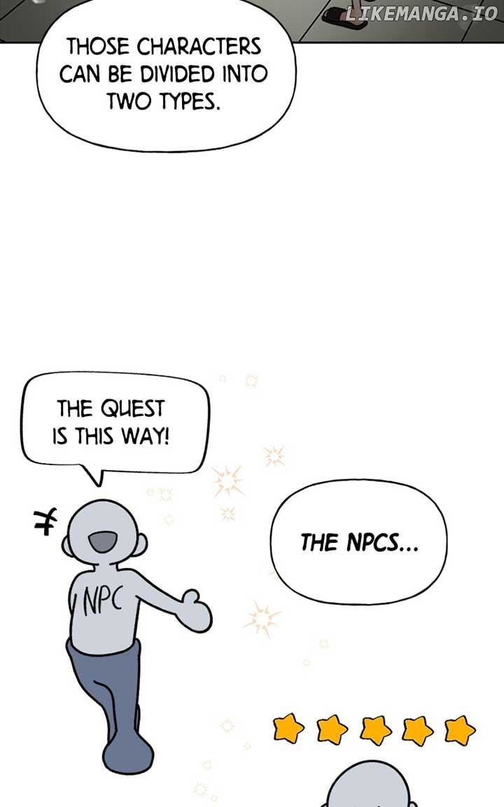 130