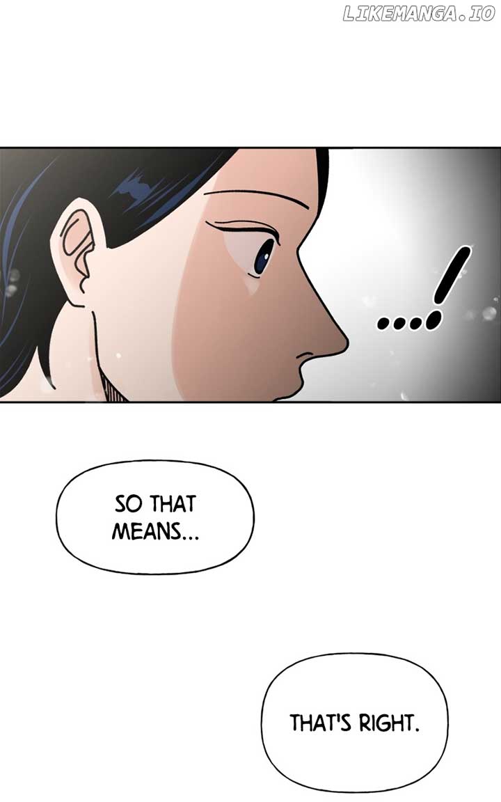 132