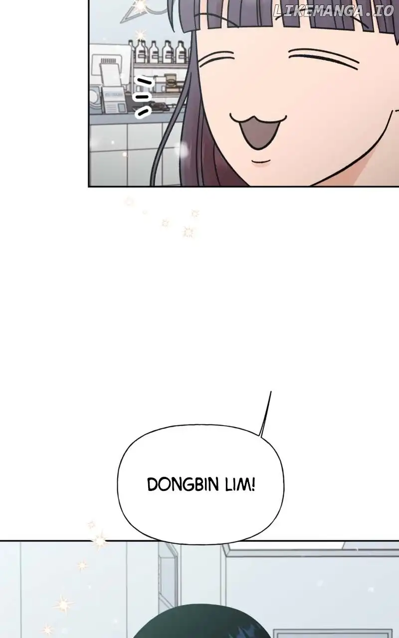 018