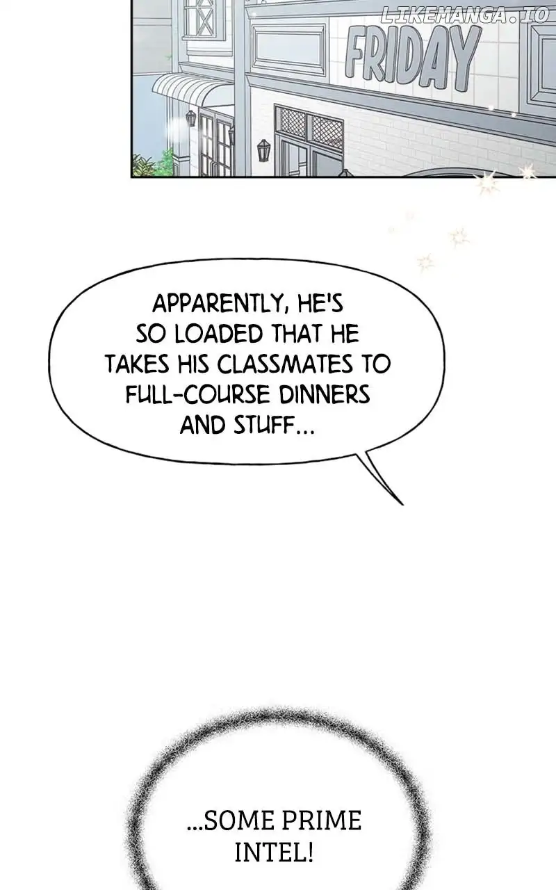 037