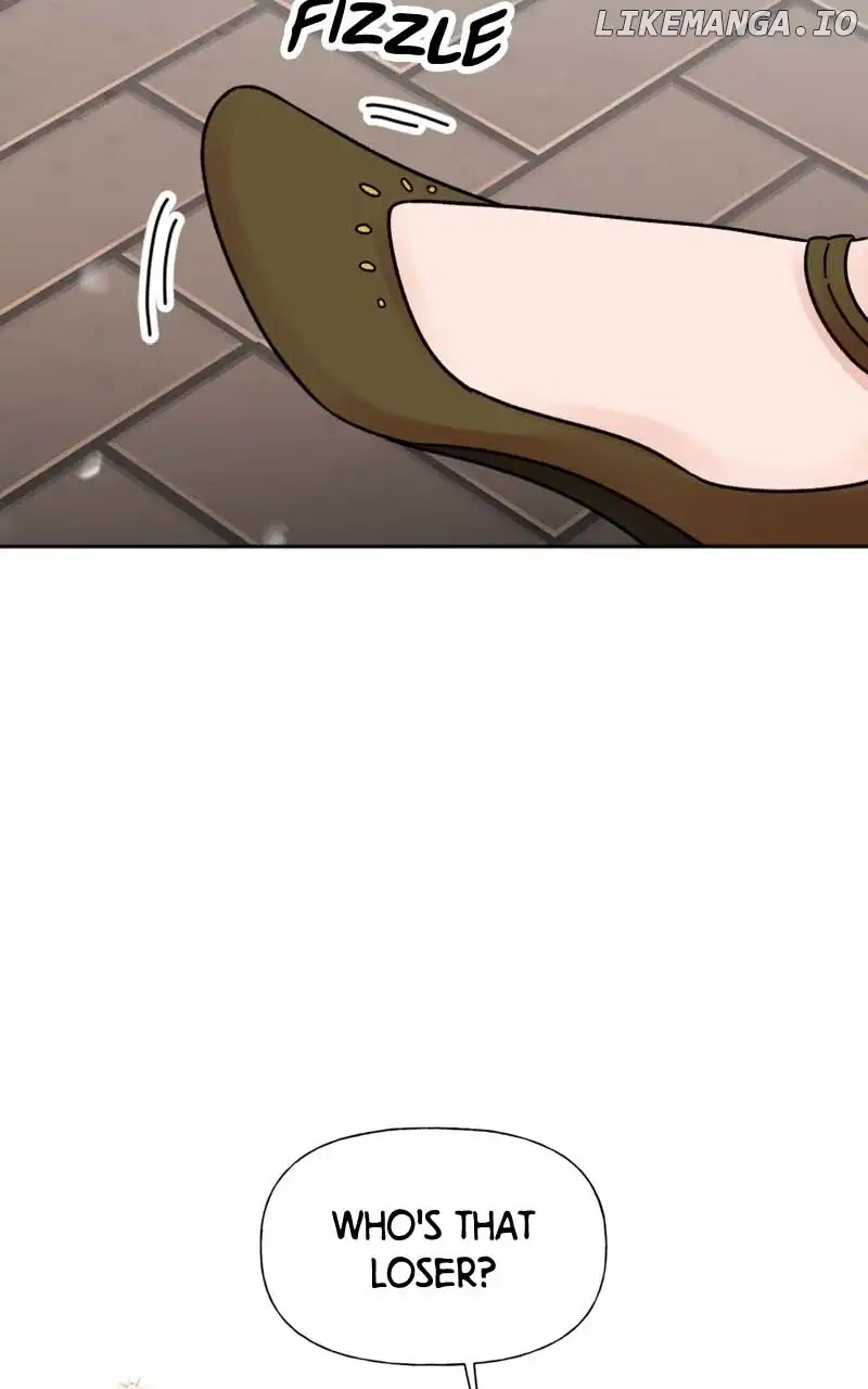 081