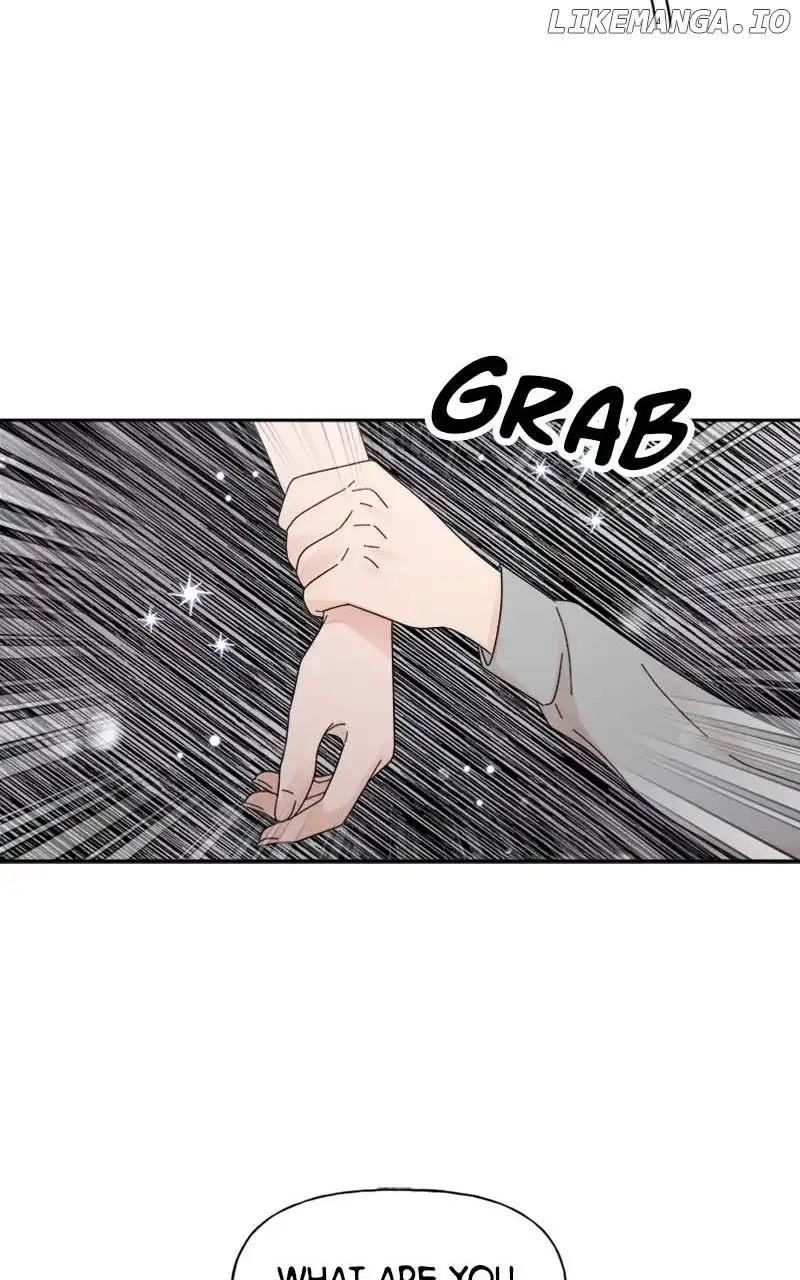 041