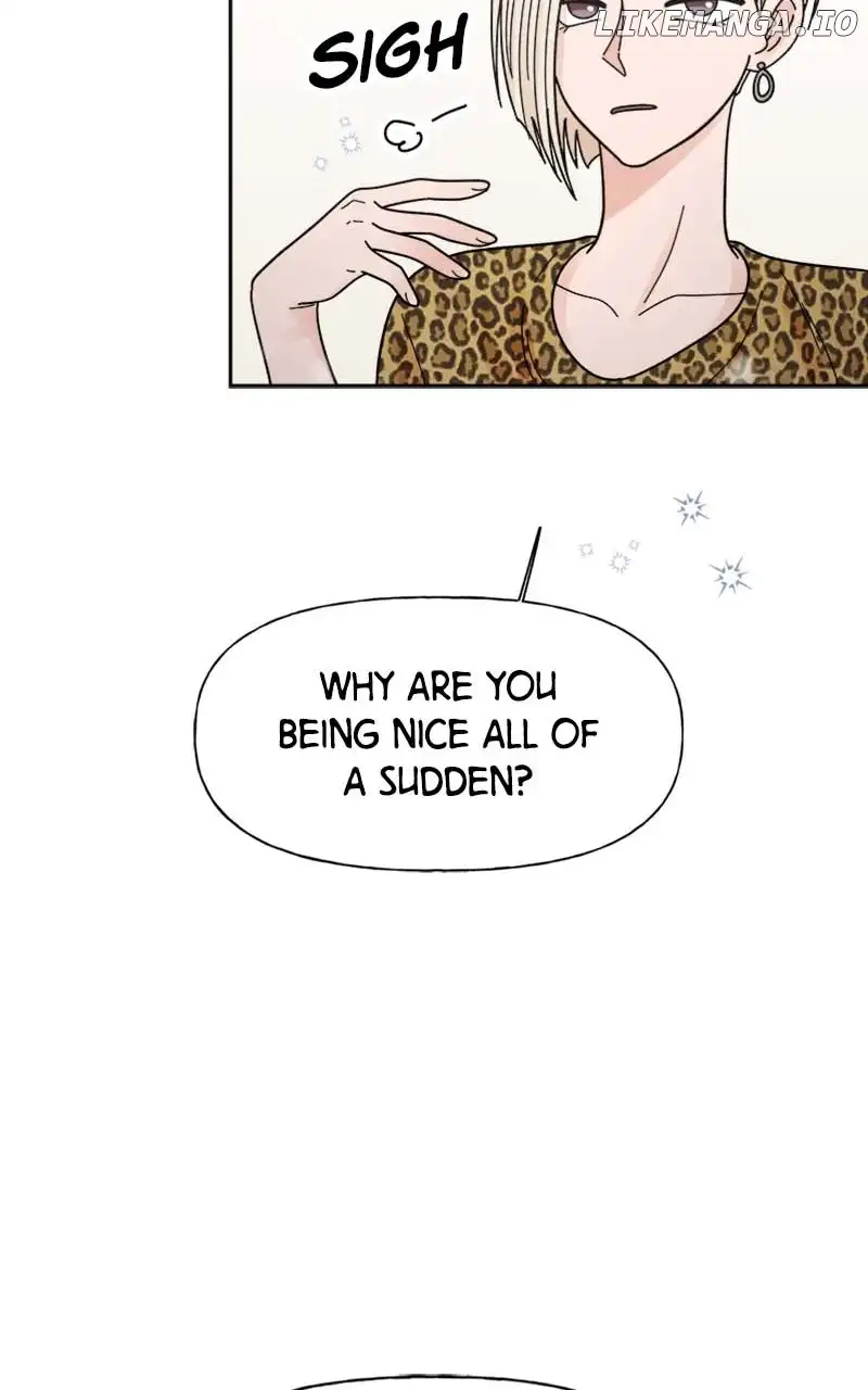 046