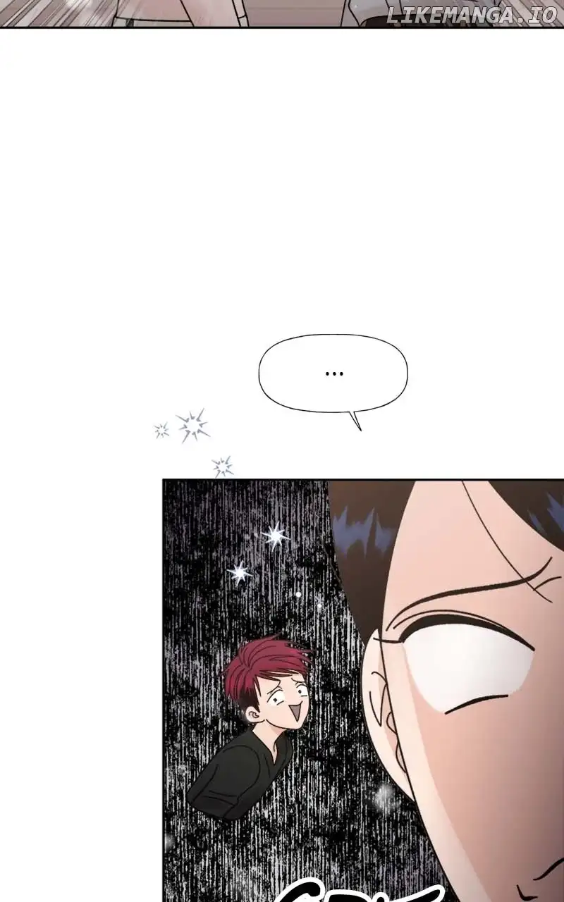048