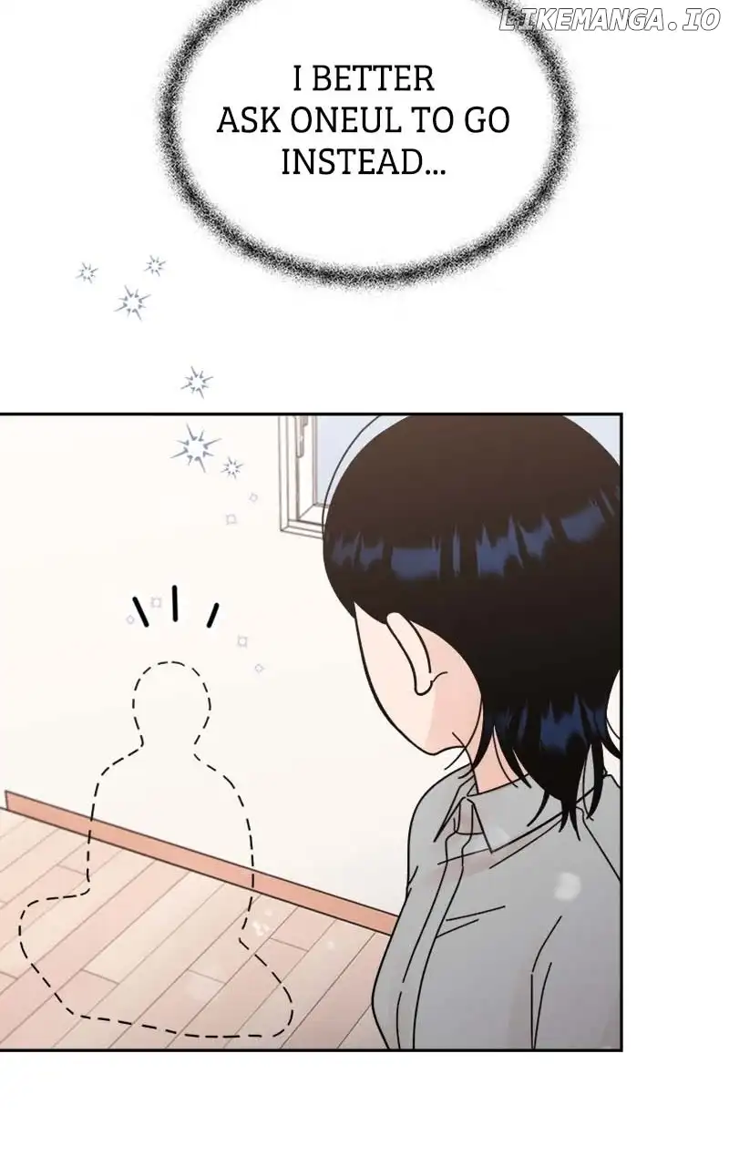 050