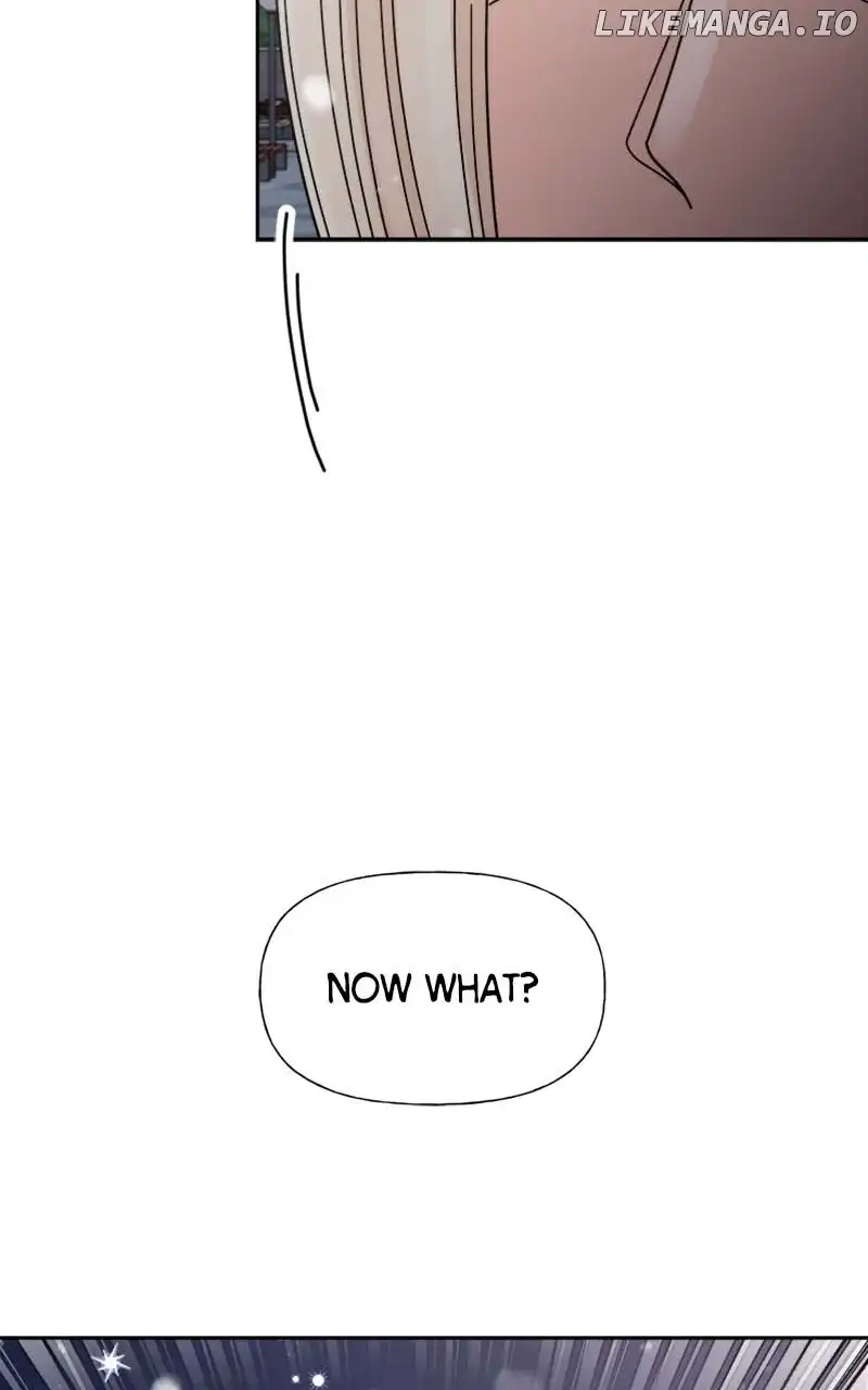 068