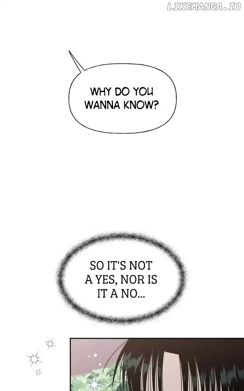 080