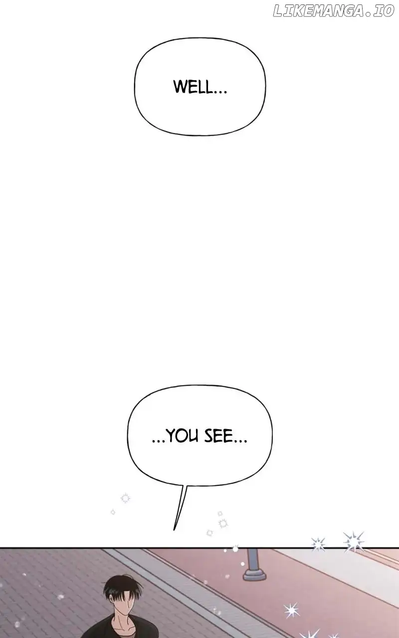 082