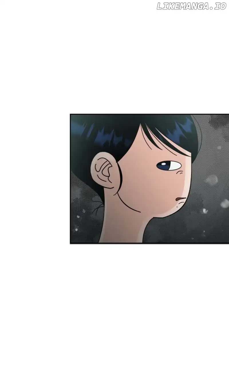 71