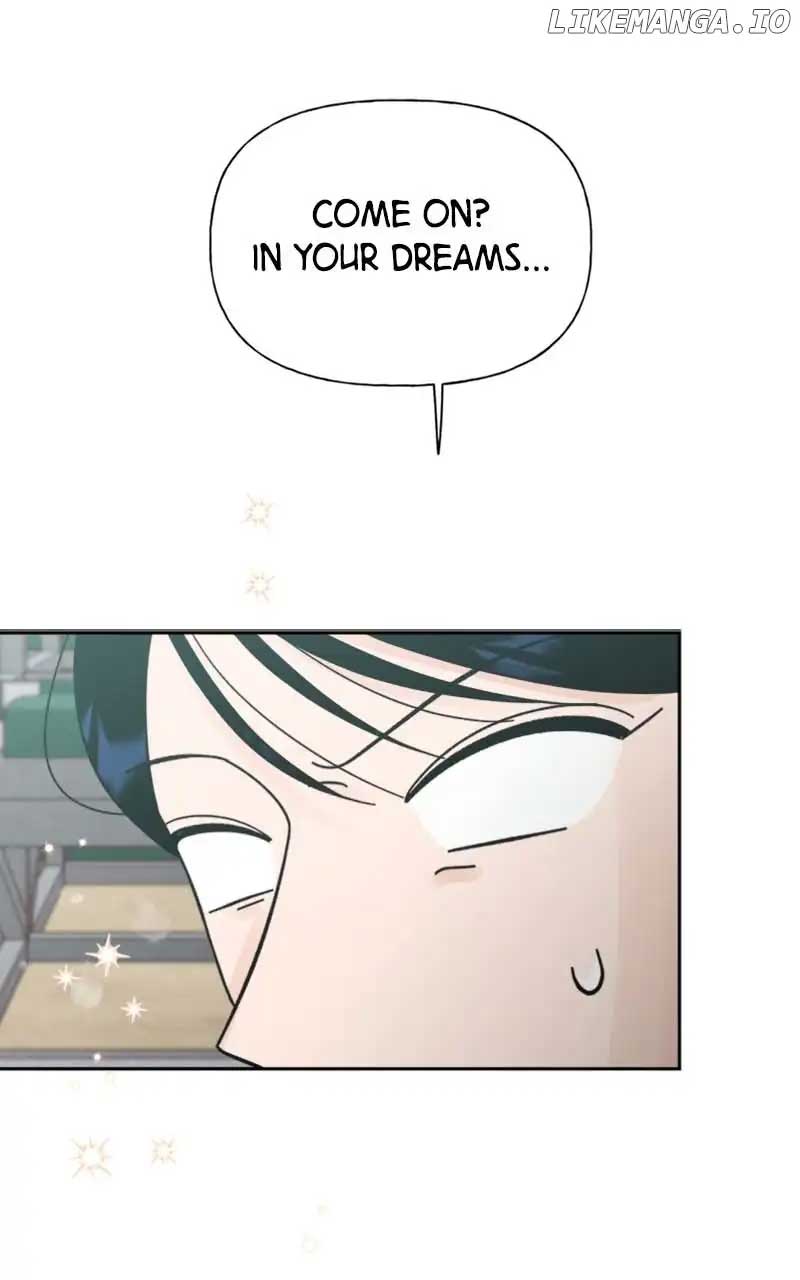 78