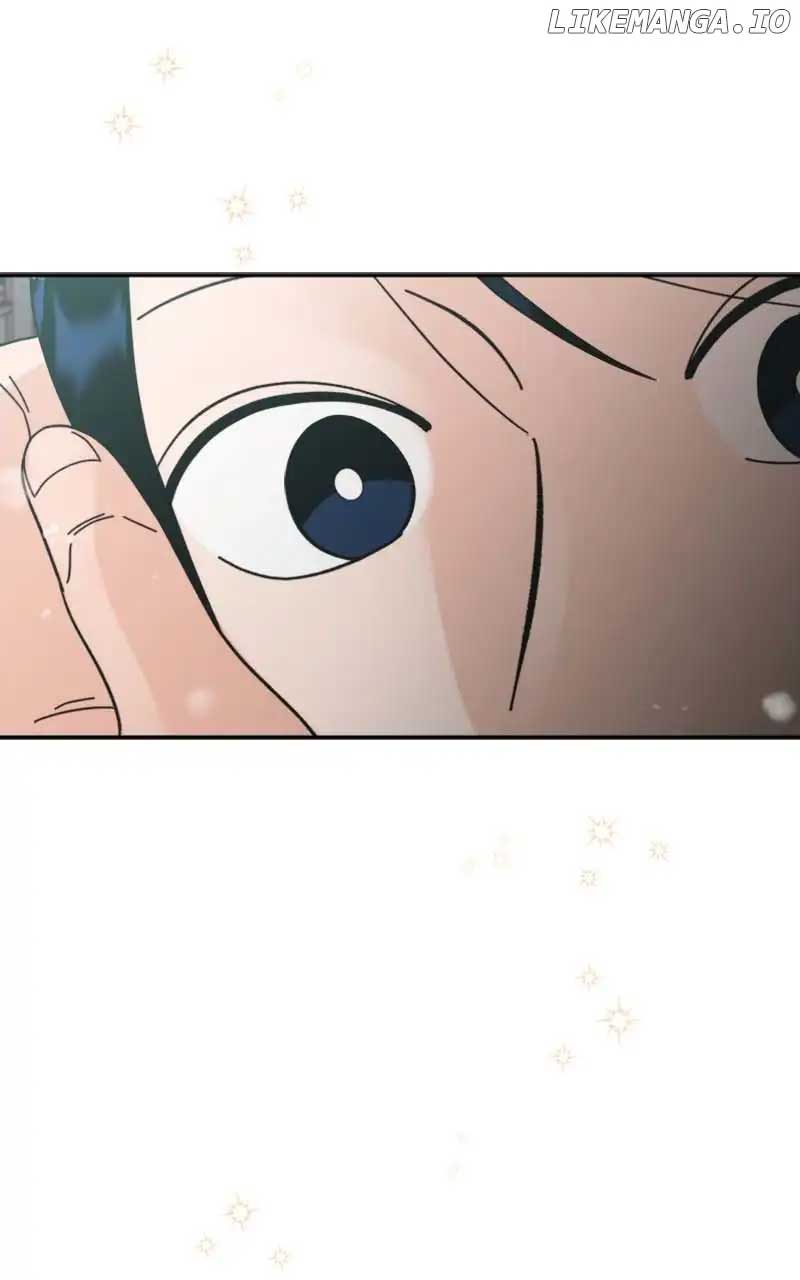 82