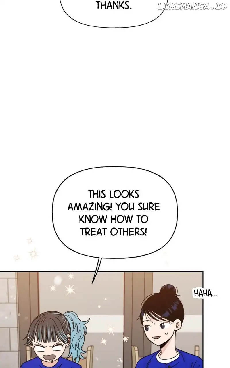 045