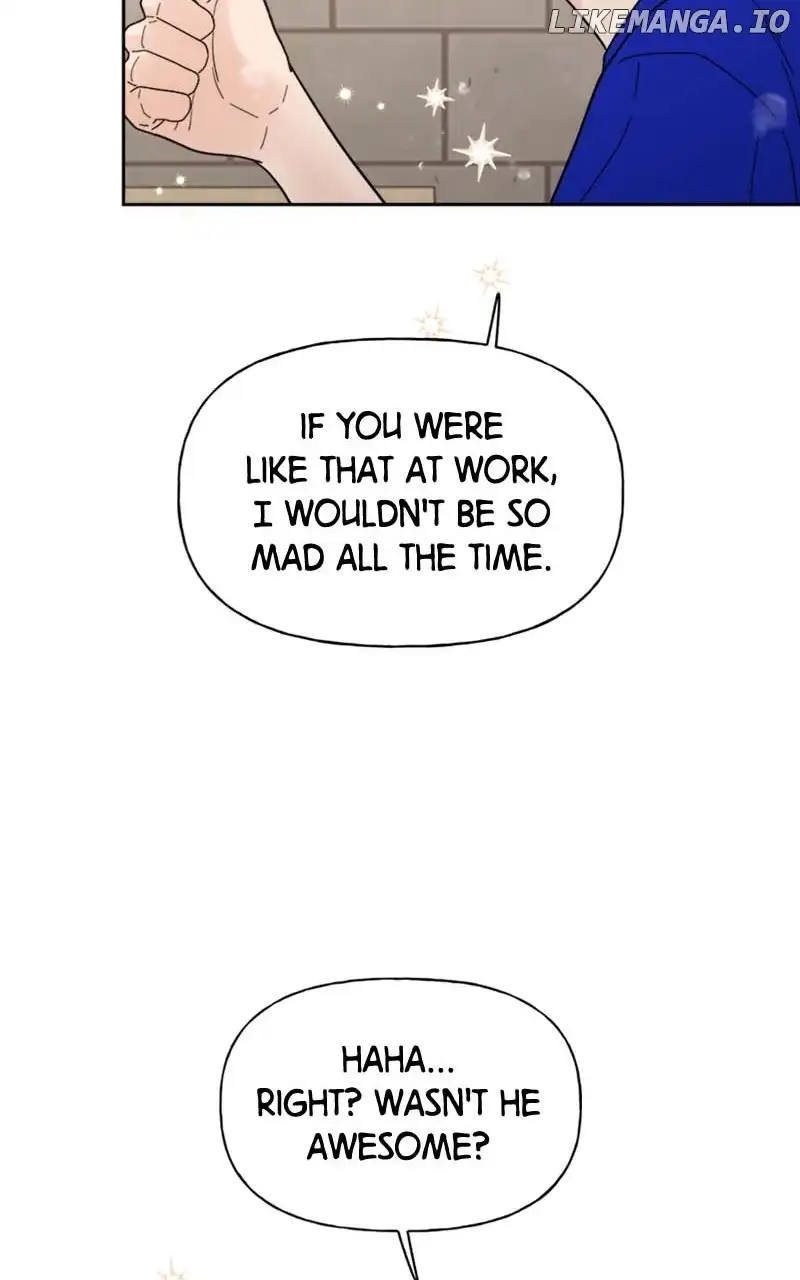 048