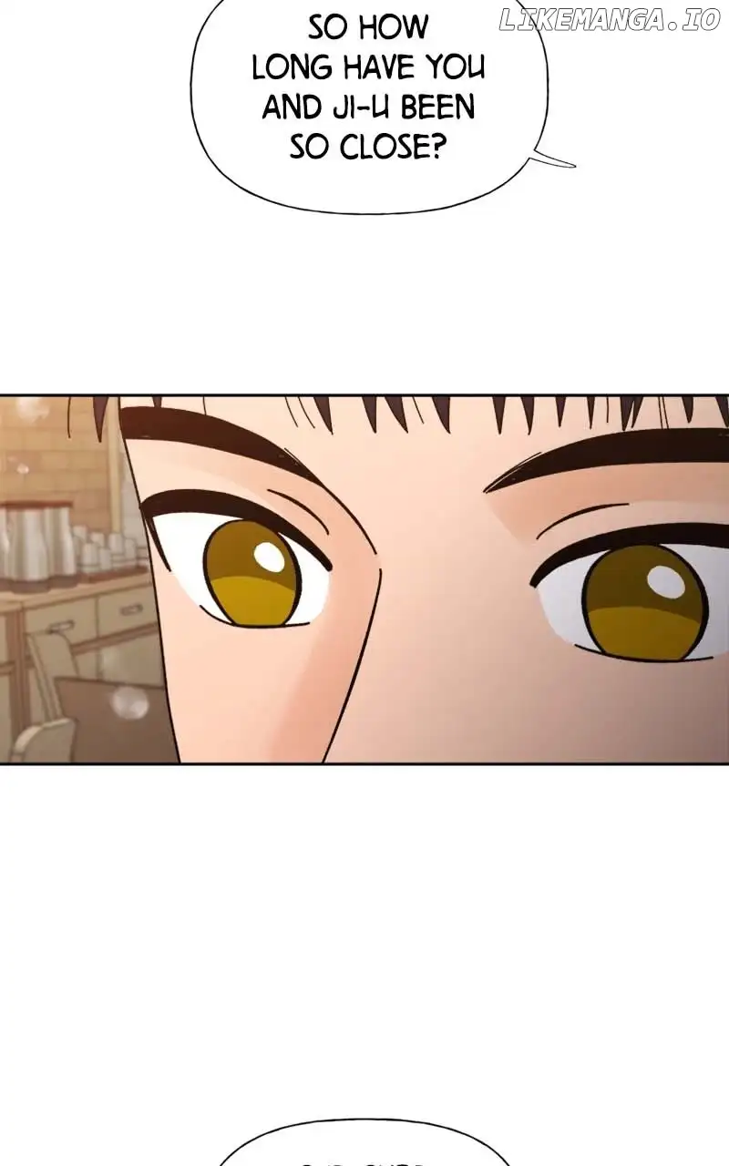 056