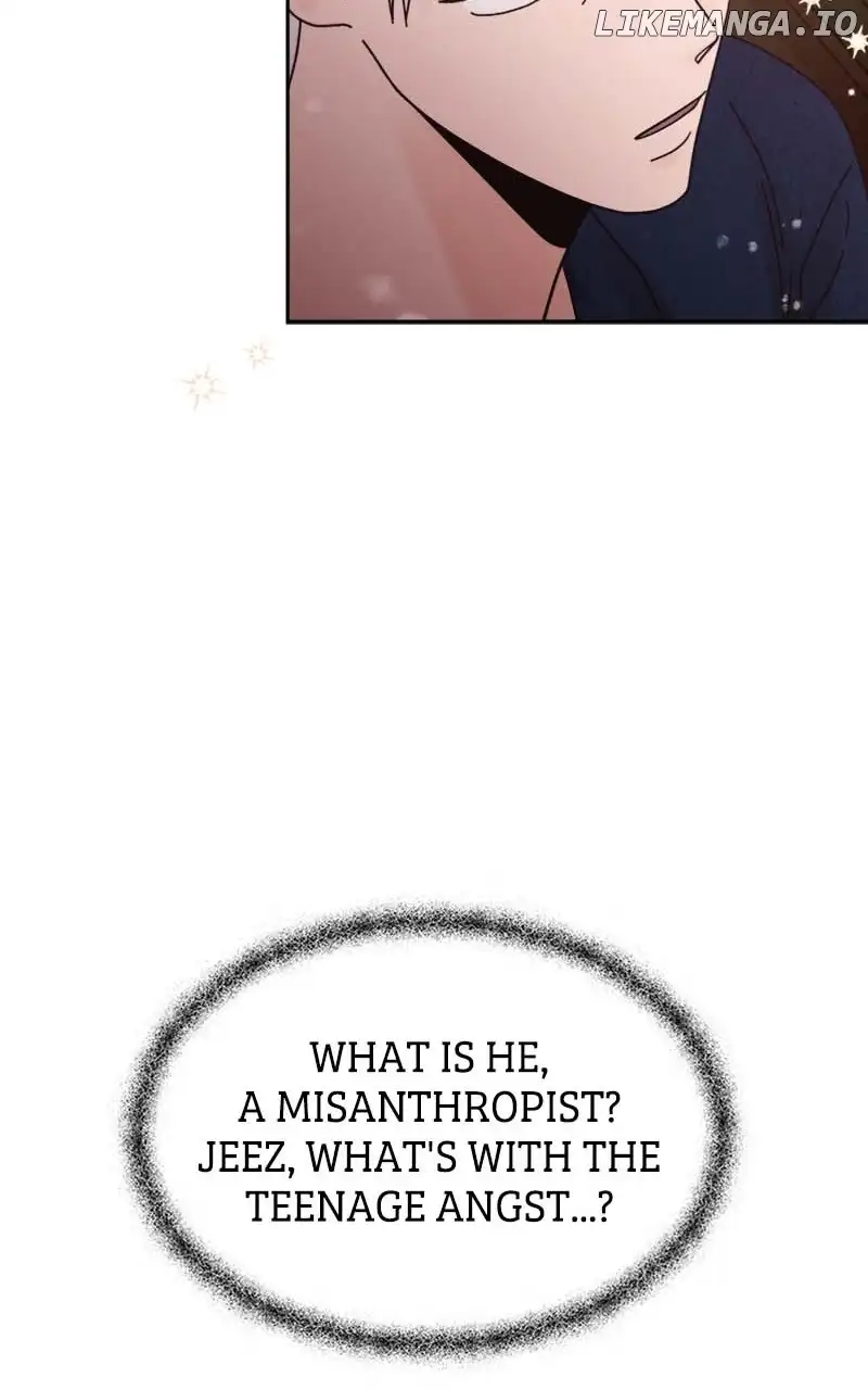 101
