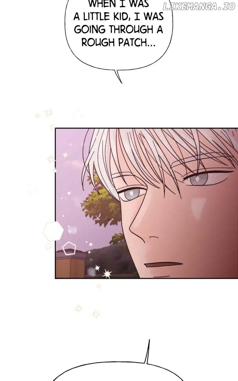 103
