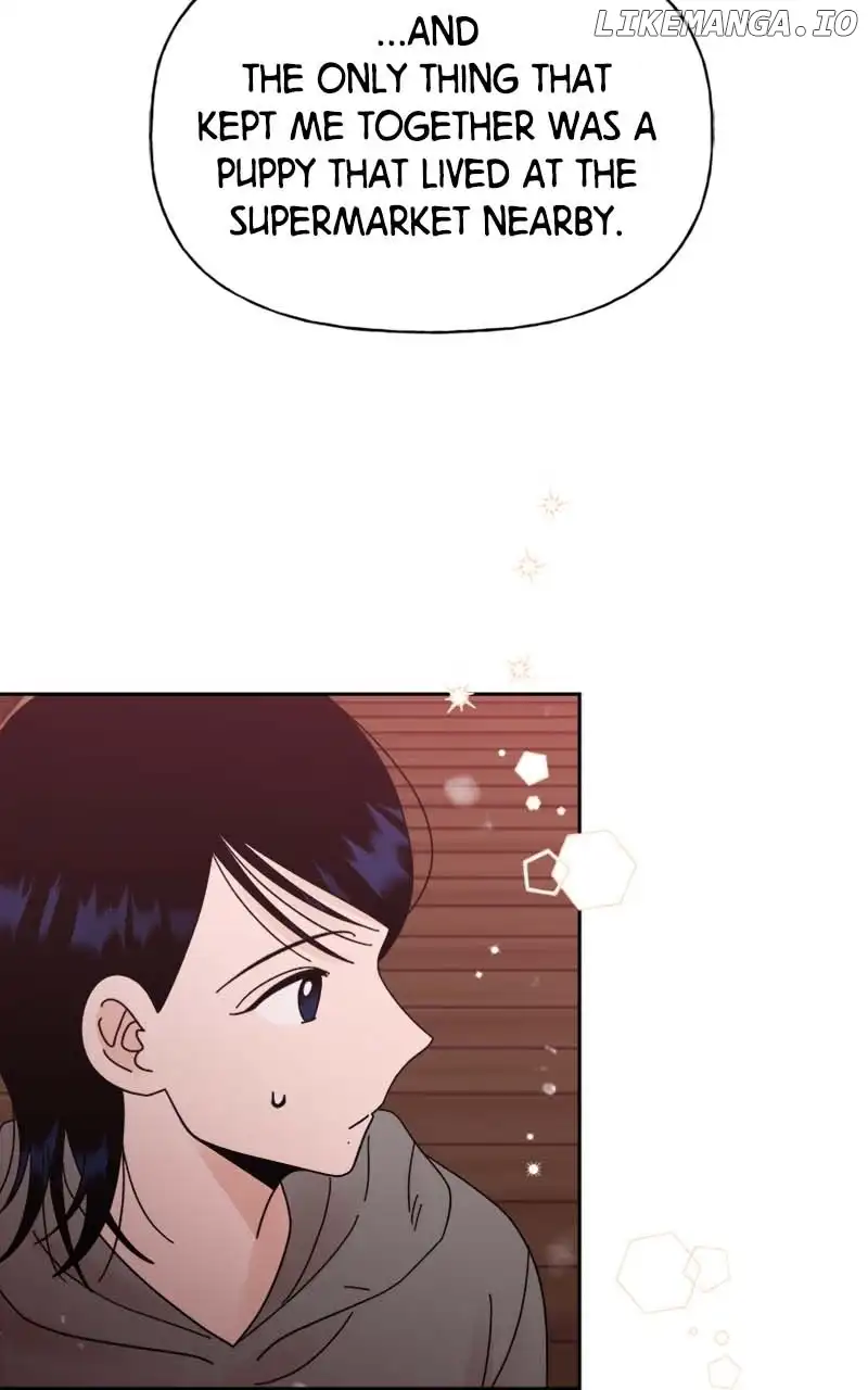 104
