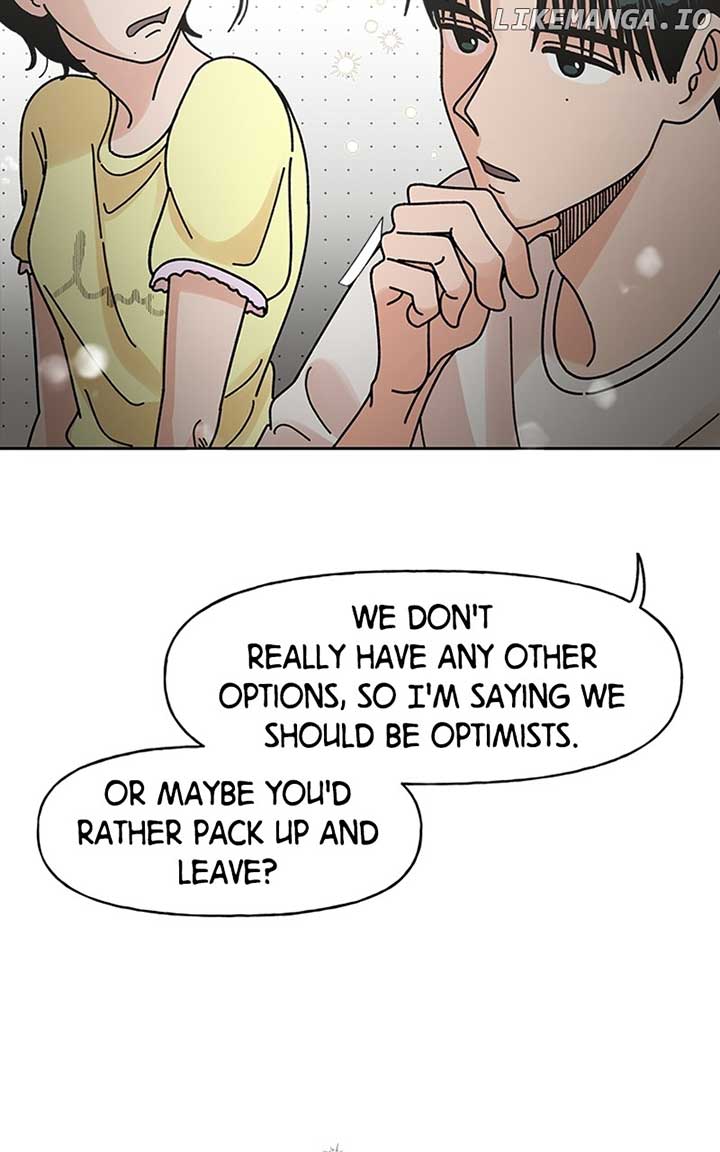 061