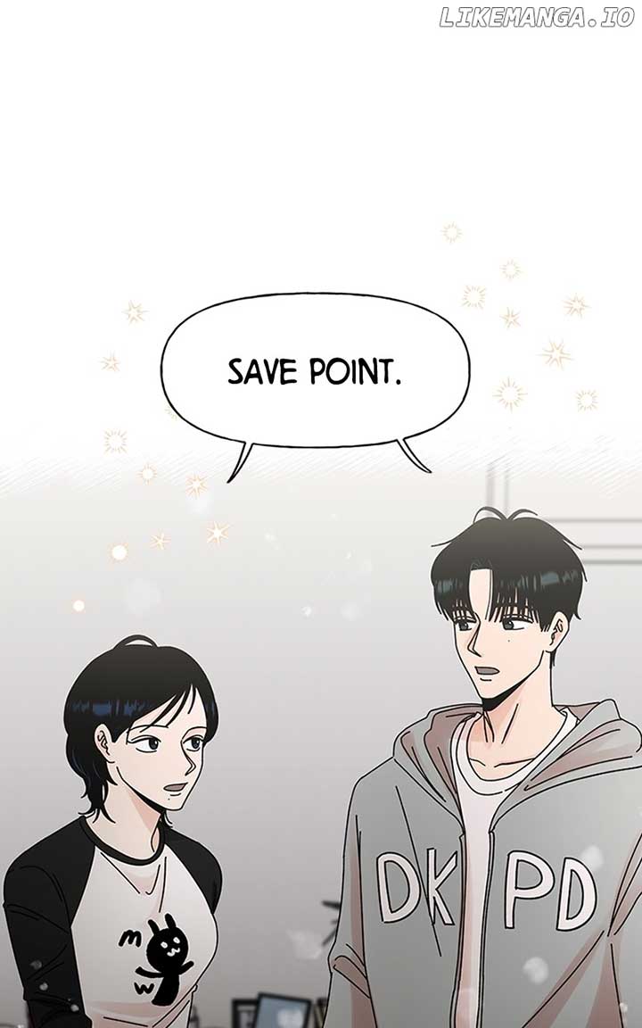 069