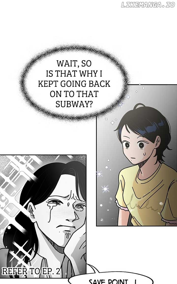 071