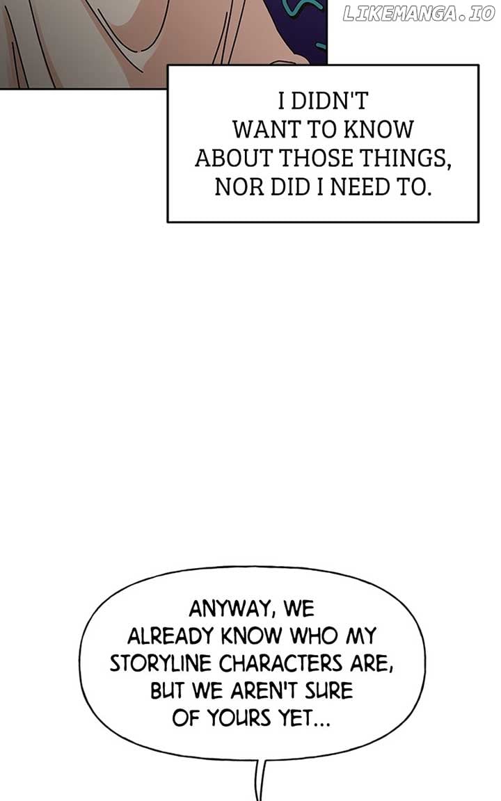 092