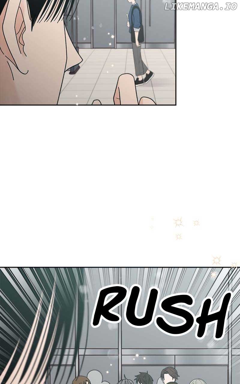 007