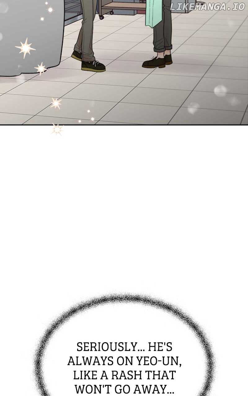 053