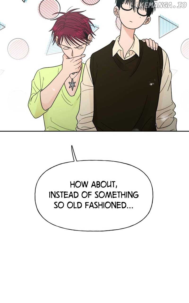 060