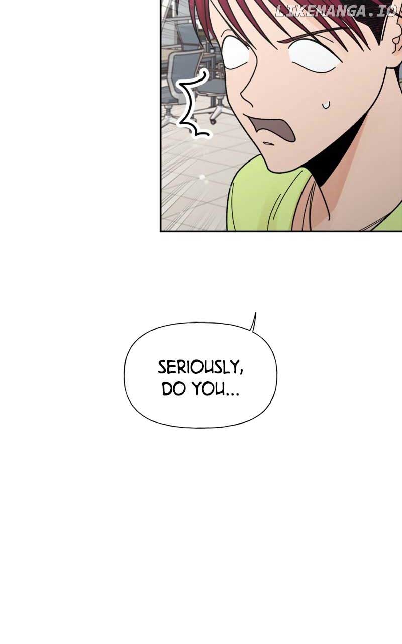 063