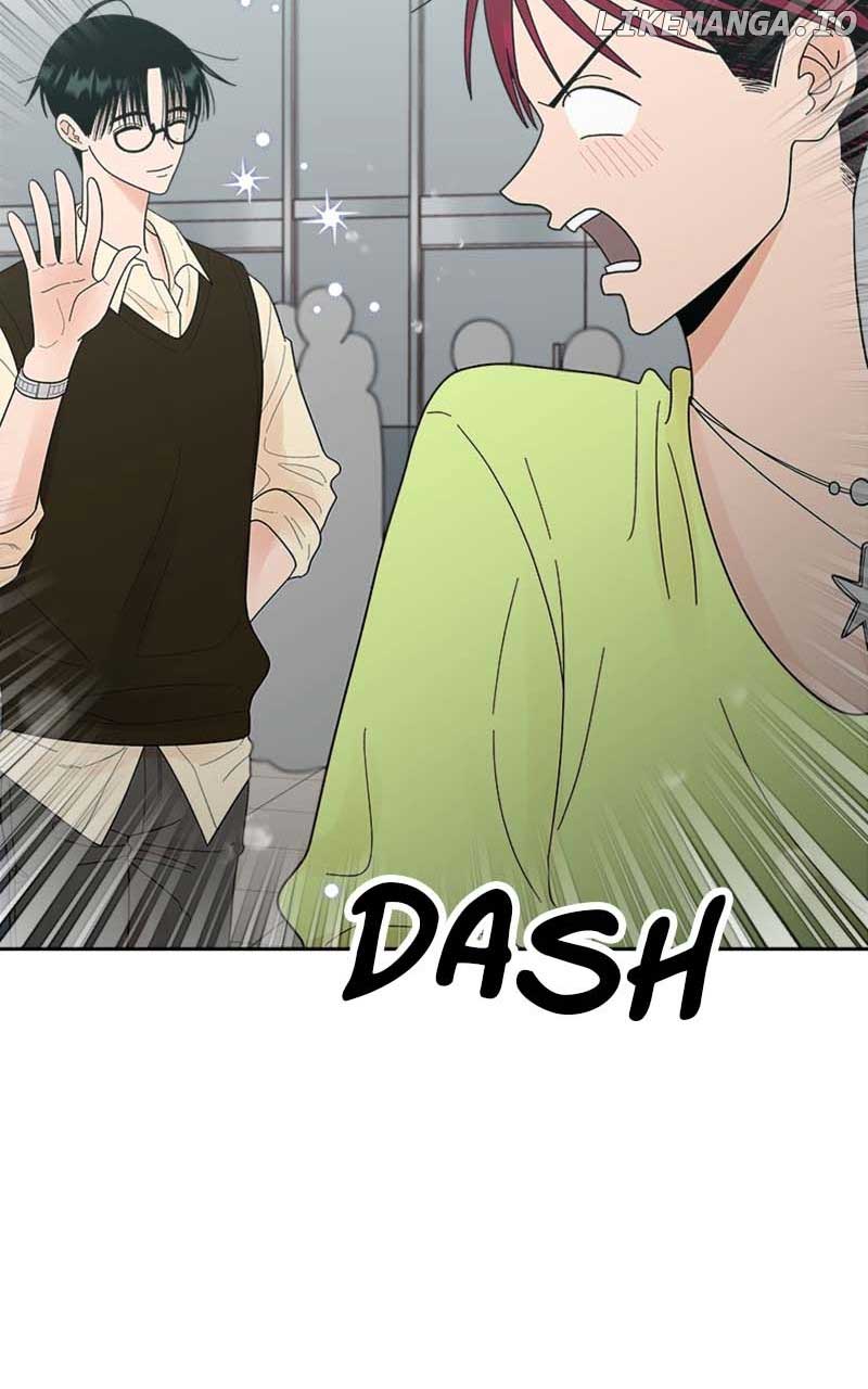 081