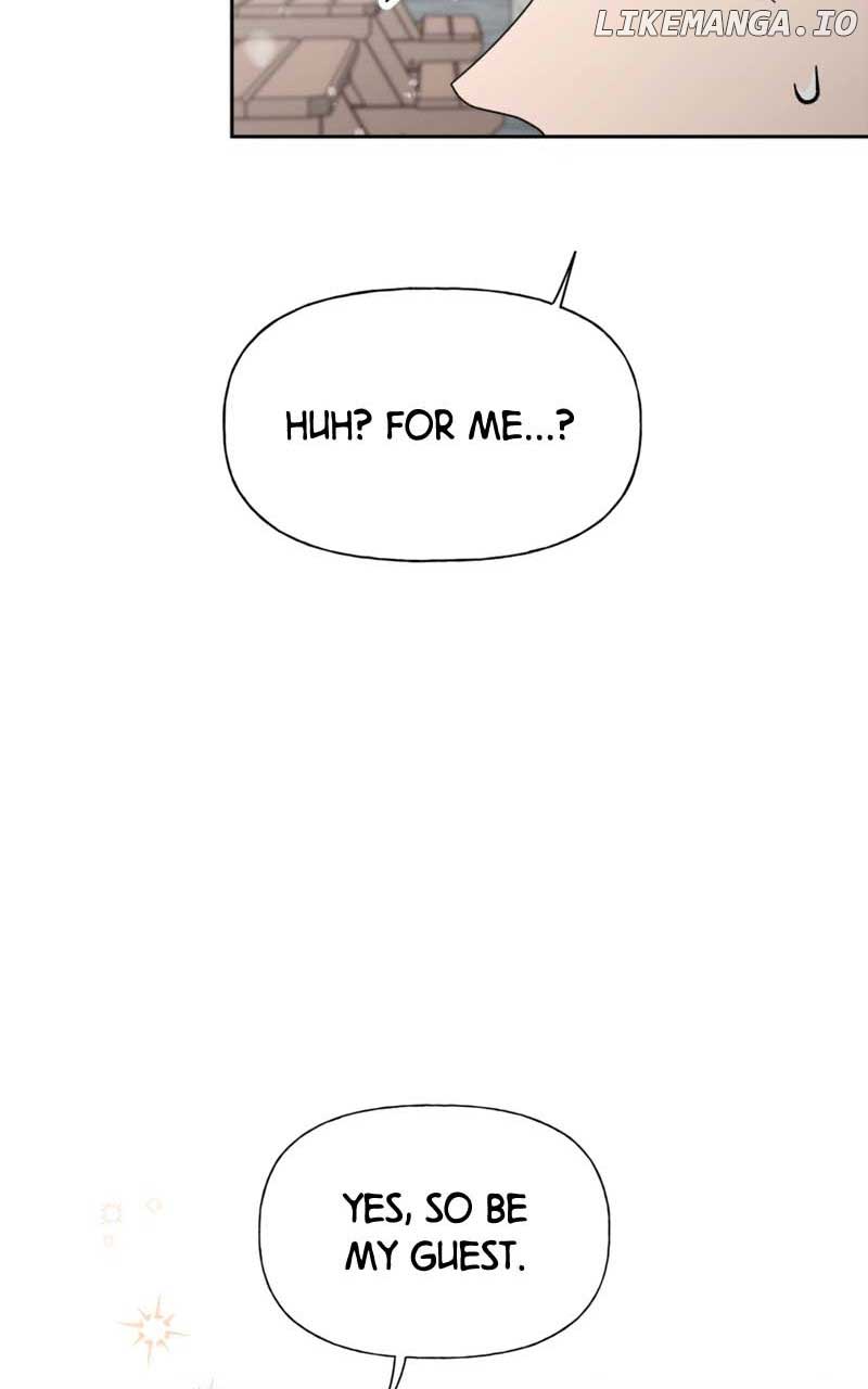 094