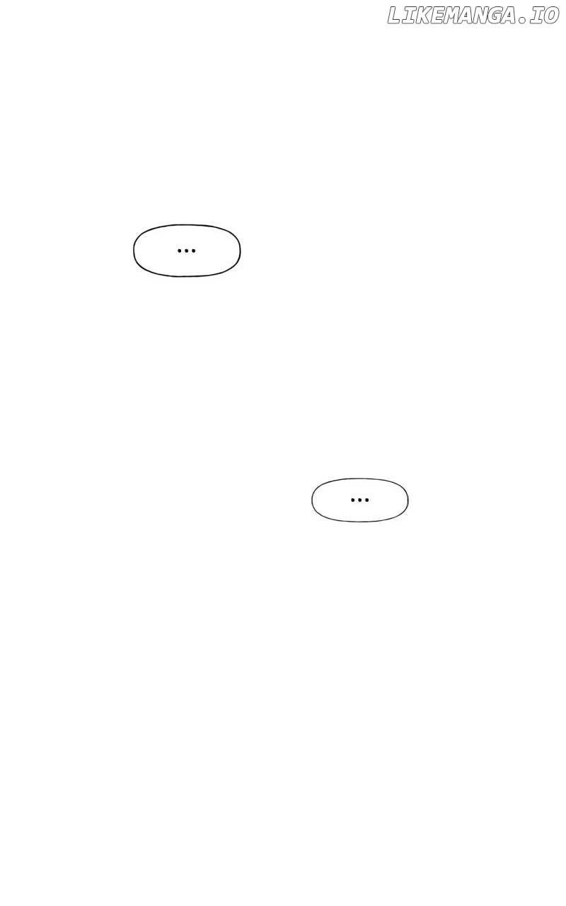 096