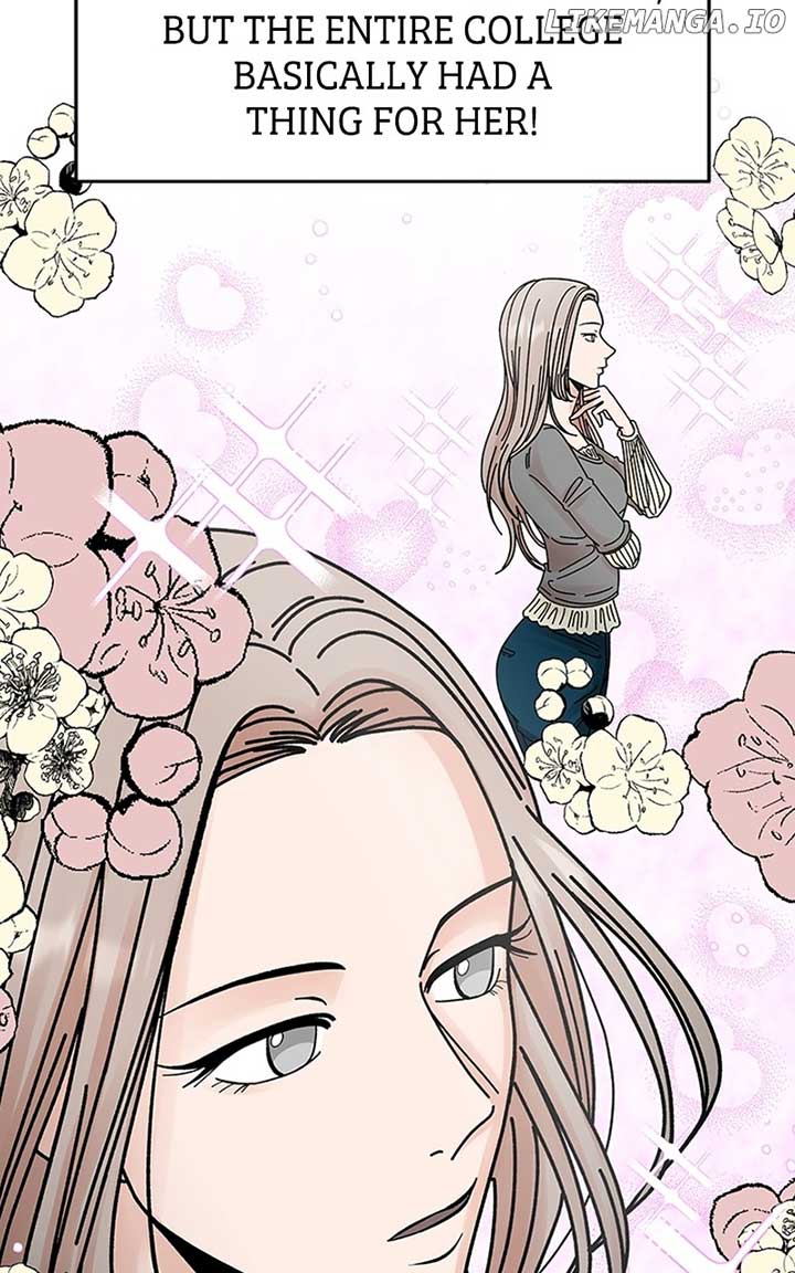 56