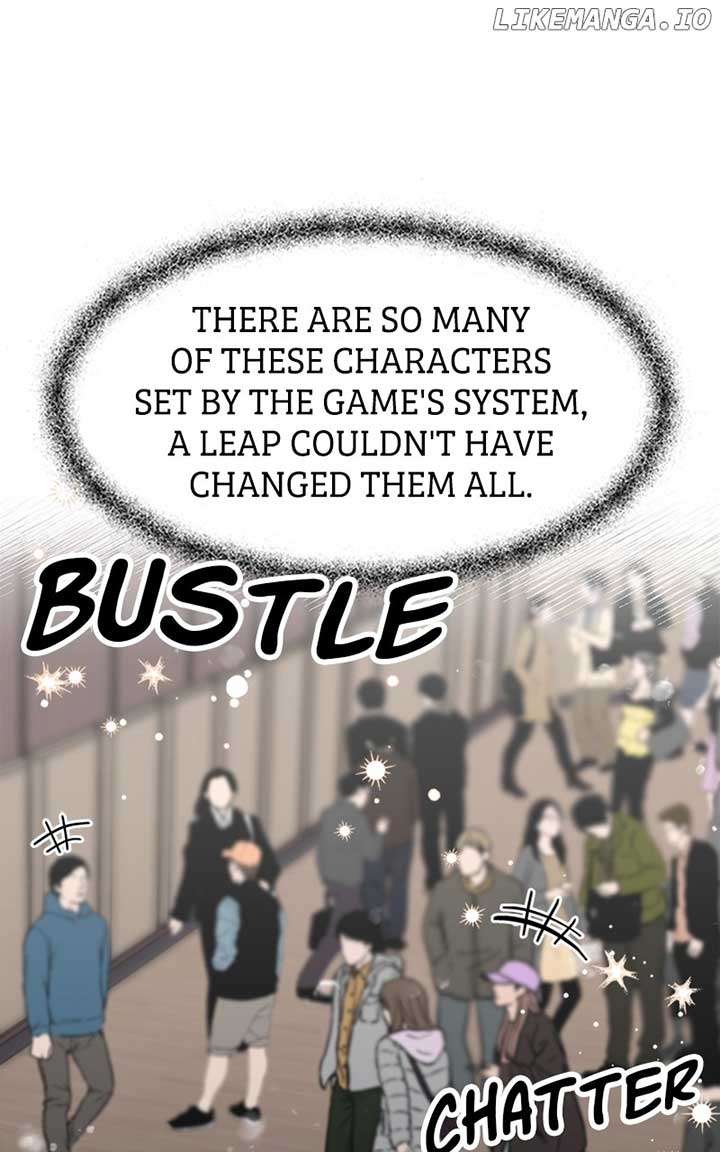 74