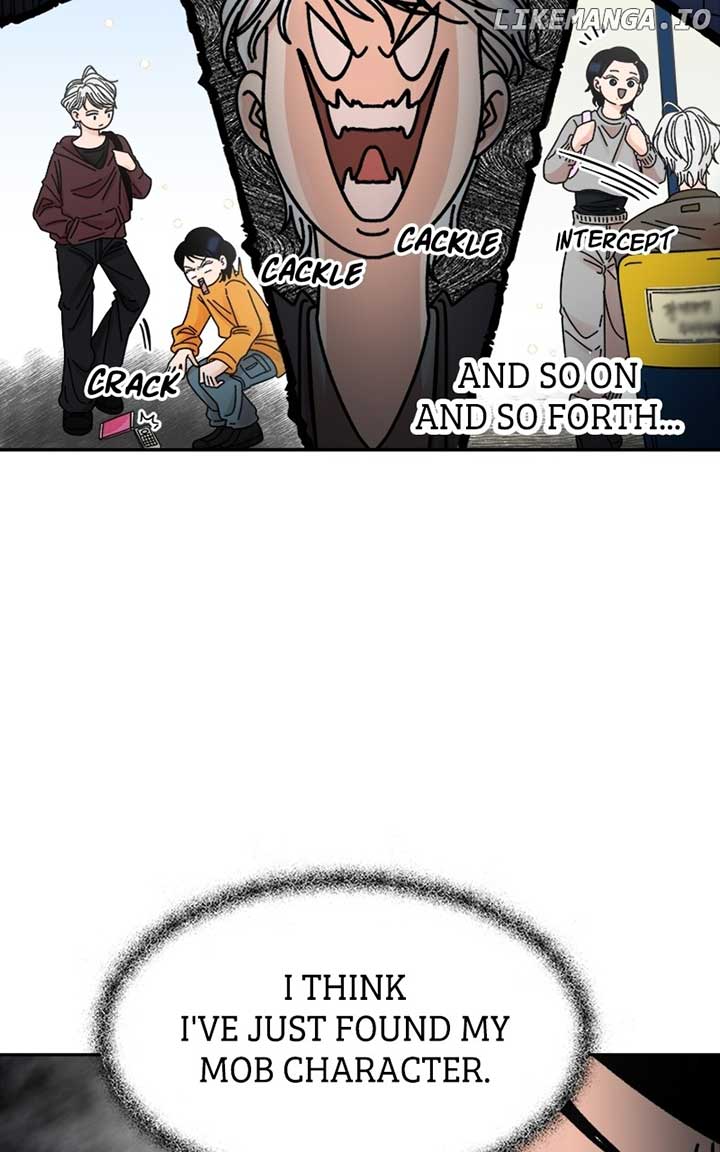 84