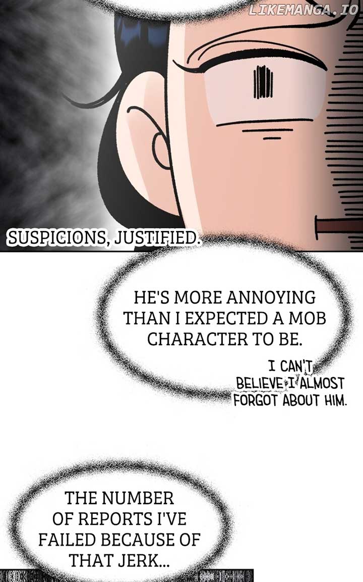 85