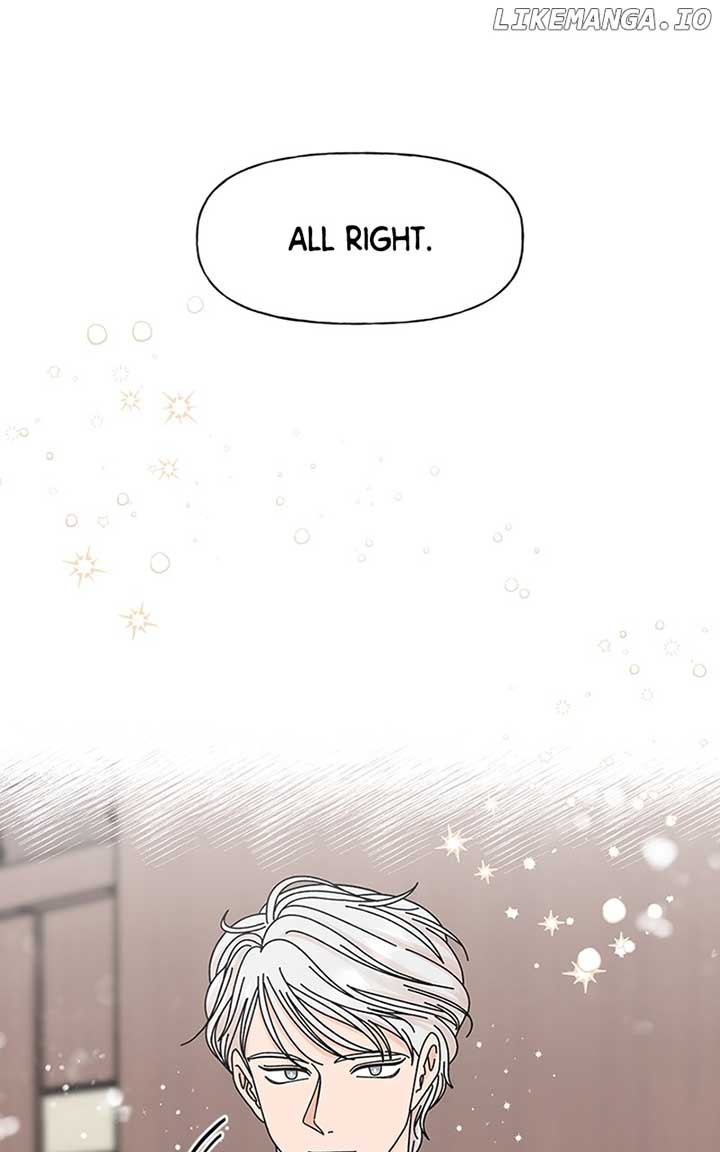 91