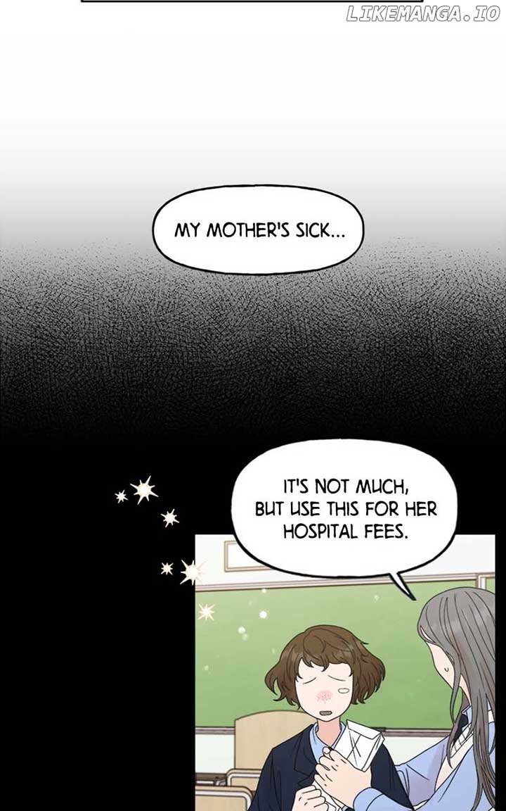 50