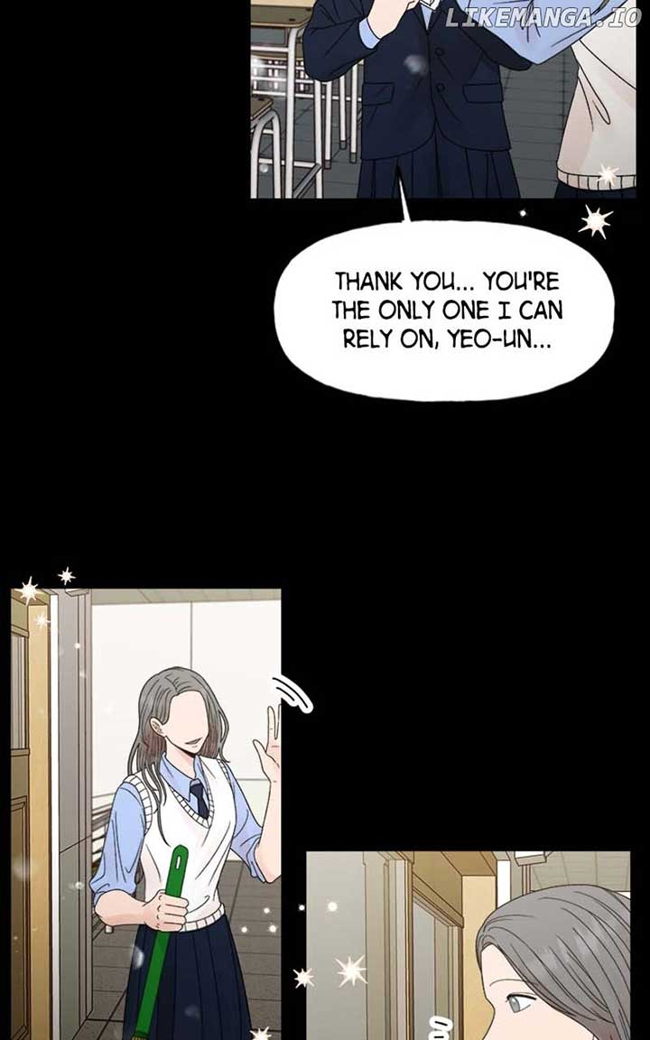 51