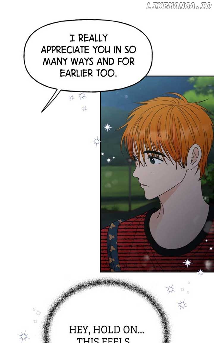71
