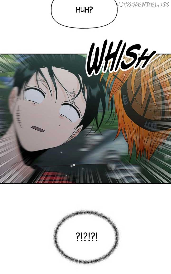 78
