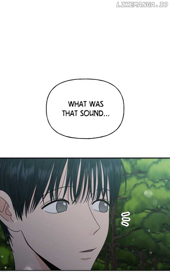 79