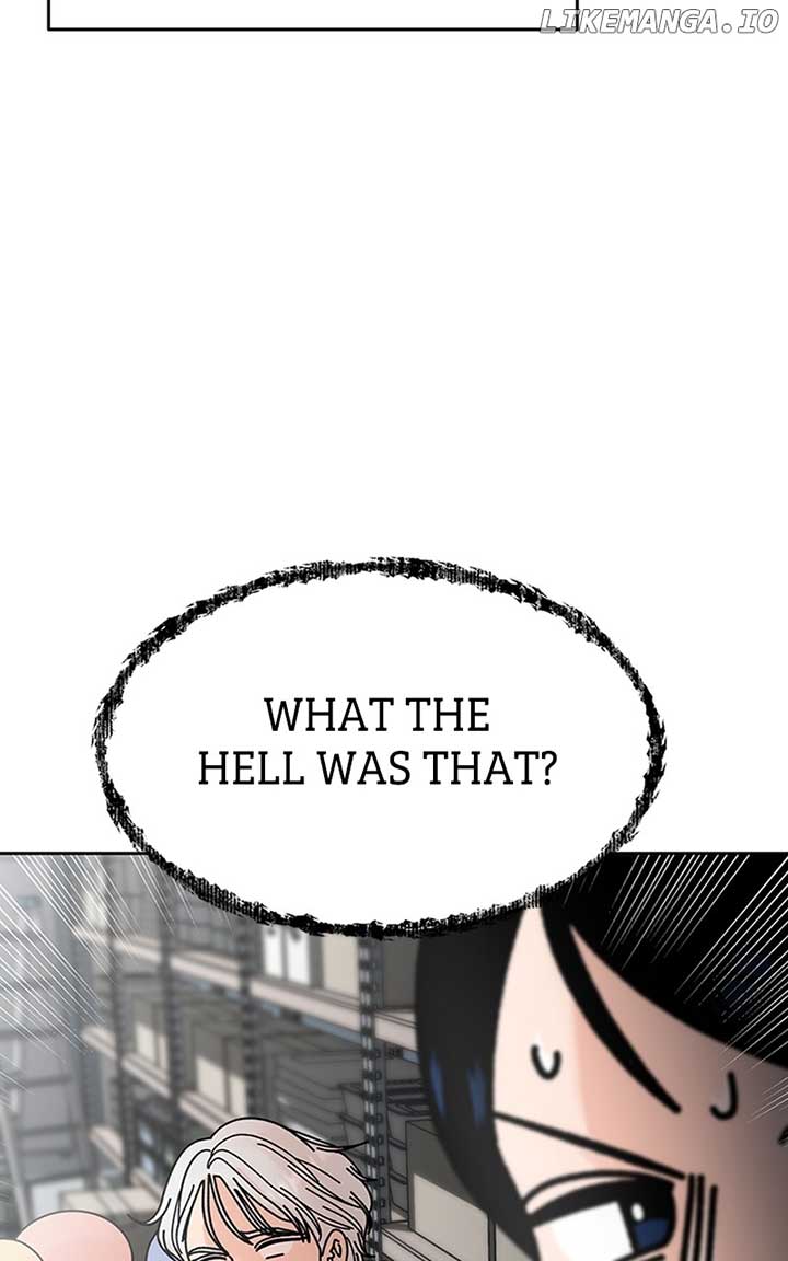 73