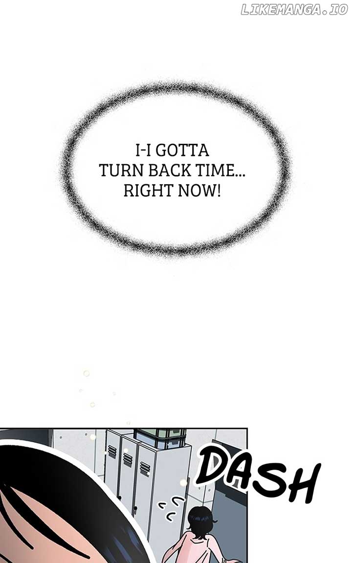 75