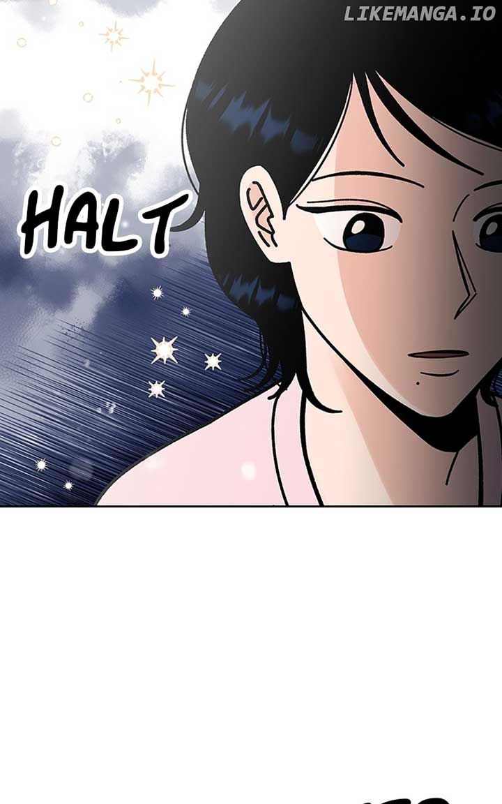 78