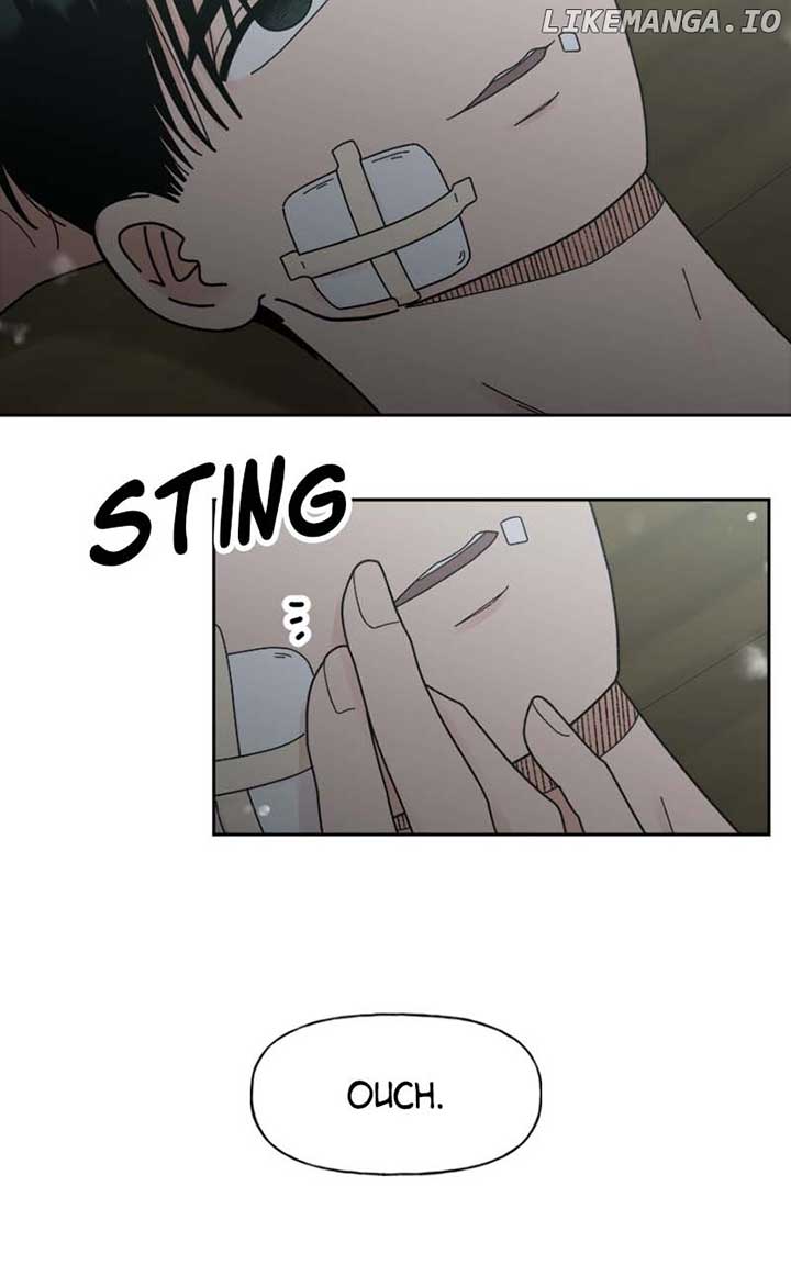 ch 51 33