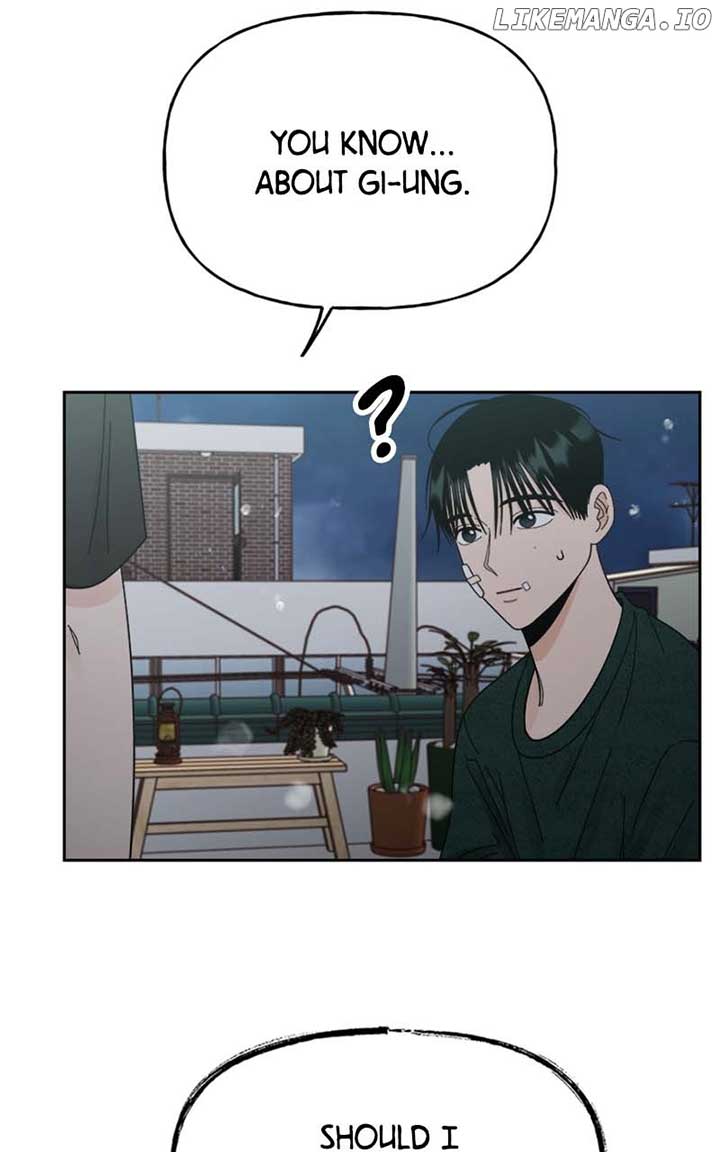 ch 51 54