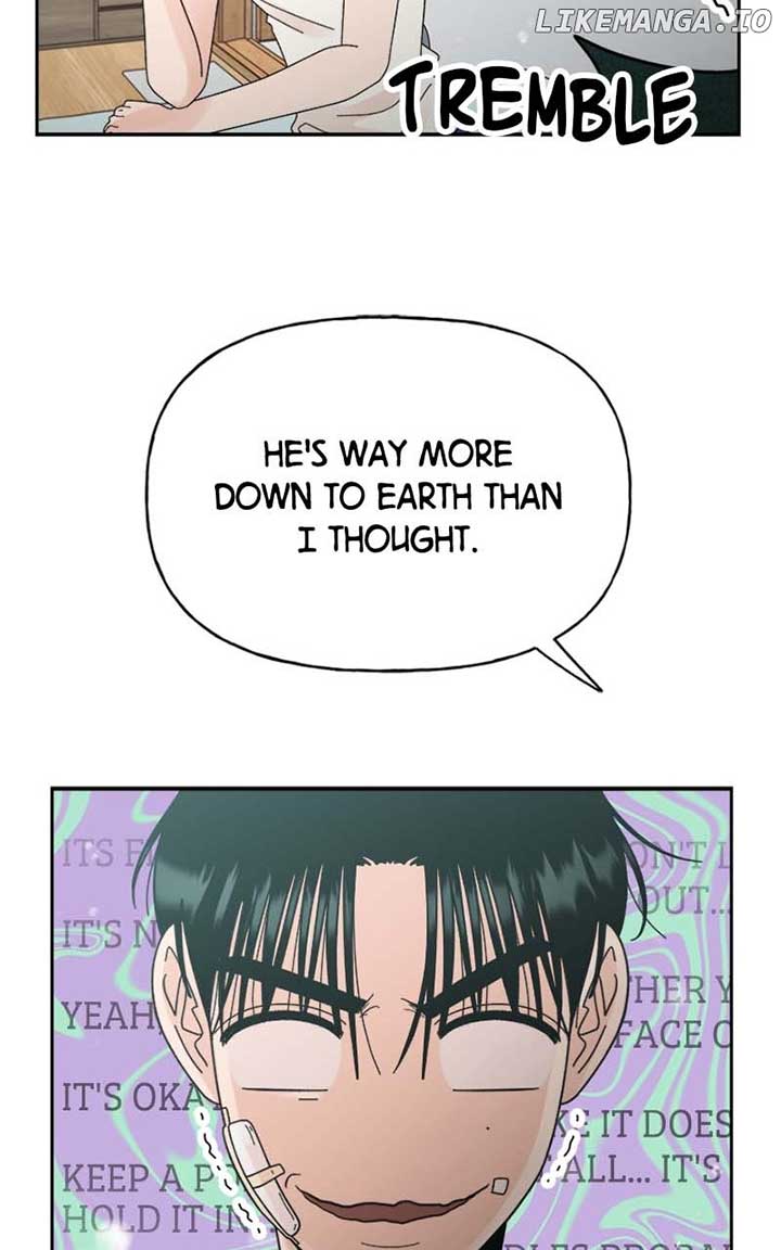 ch 51 66